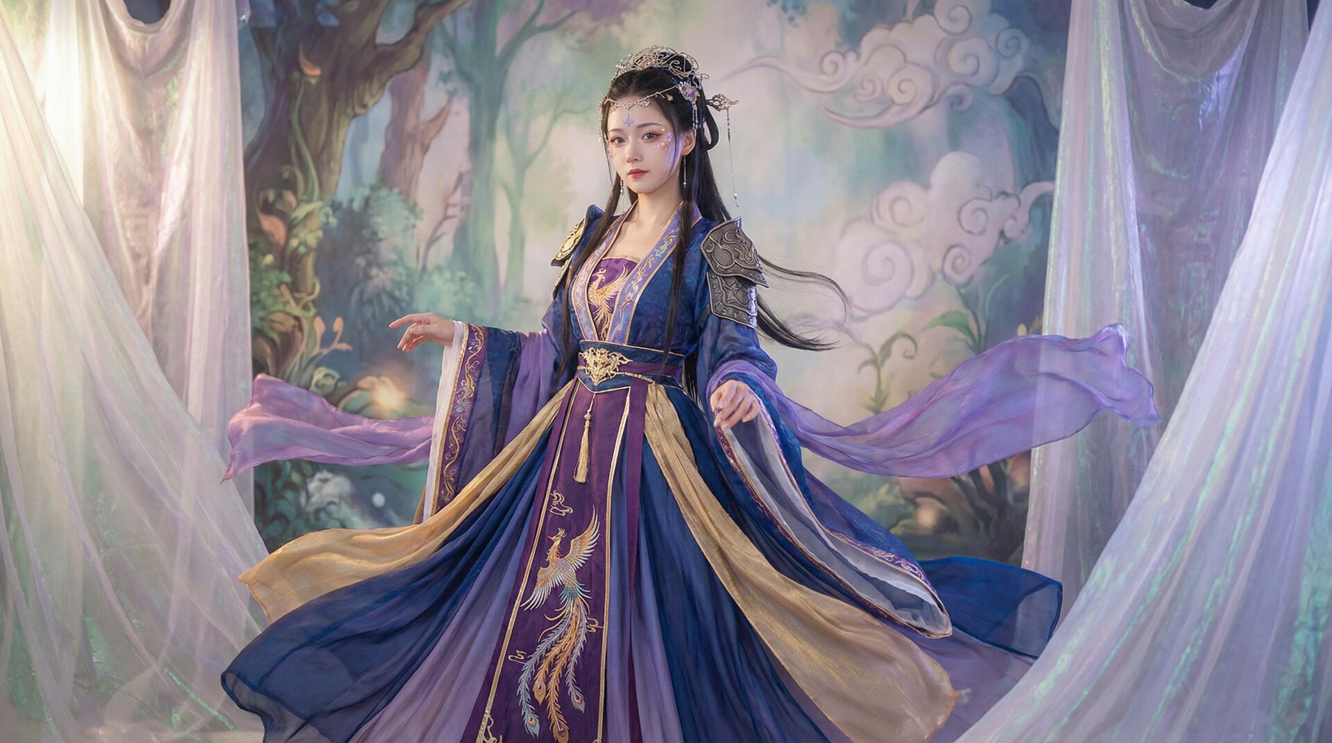 糖心vlog二次元专区