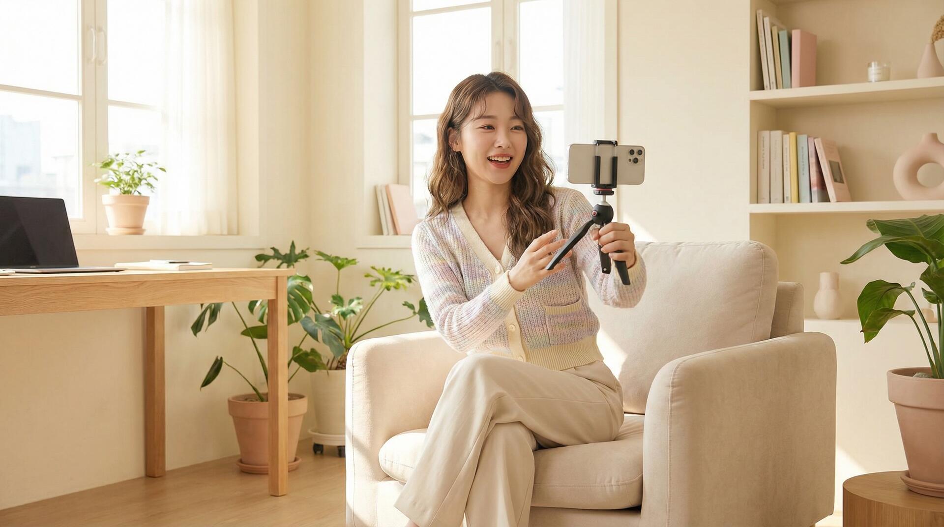 糖心vlog生活视频